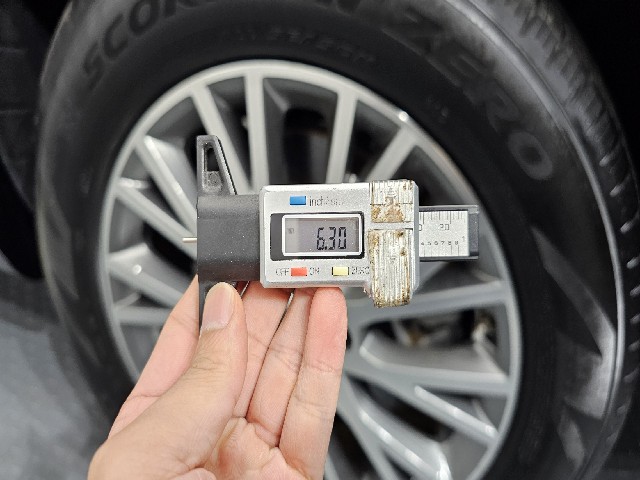 3ccdd677f5228996707e10fa1f255cf1.jpeg