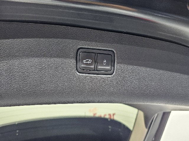e4065edfcf43940d5140a3a69ba30aaf.jpeg
