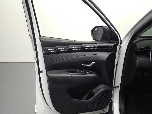 f36317eabb5188703bae8e903480a355.jpeg
