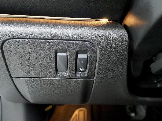 963bcab221756b722c195539e2e6122f.jpeg