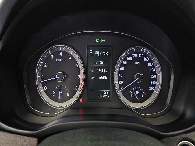 a15f3a74b3b8a102b5bdfc2db0c5c8fe.jpeg