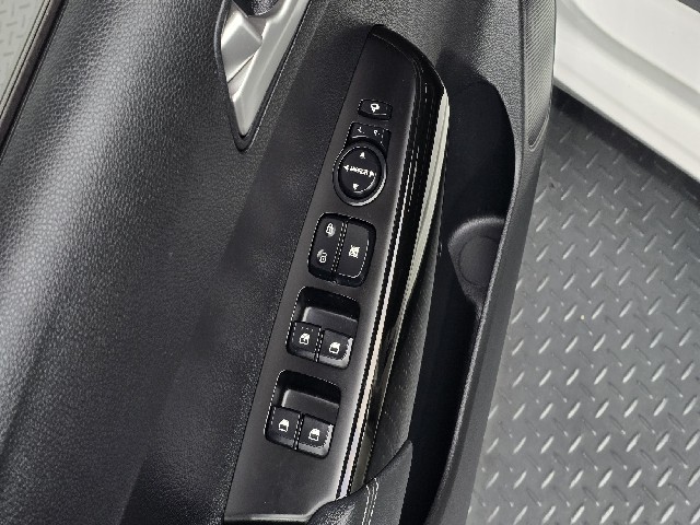 cd31587209f094bc464208aa8b0064a6.jpeg