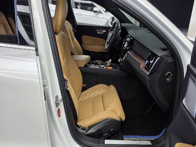 ae8e7925178b800912da397aa3611ee8.jpeg