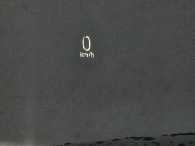 1d9327280a4b8694a5c55604e6214388.jpeg