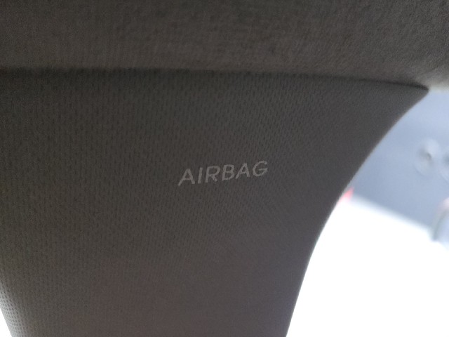 f0659f84ab6de4f73e9db6a4cb1fe1d1.jpeg