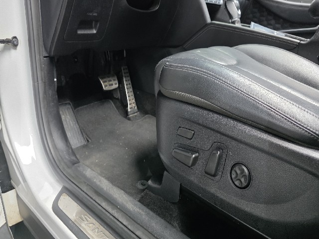 65d02564885ba06a41b8e94a482f3925.jpeg