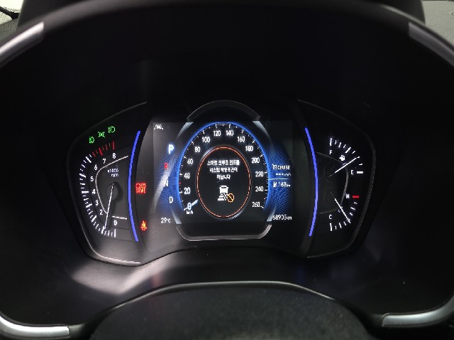 e04971ab25cc1341f6791b6f30734d47.jpeg