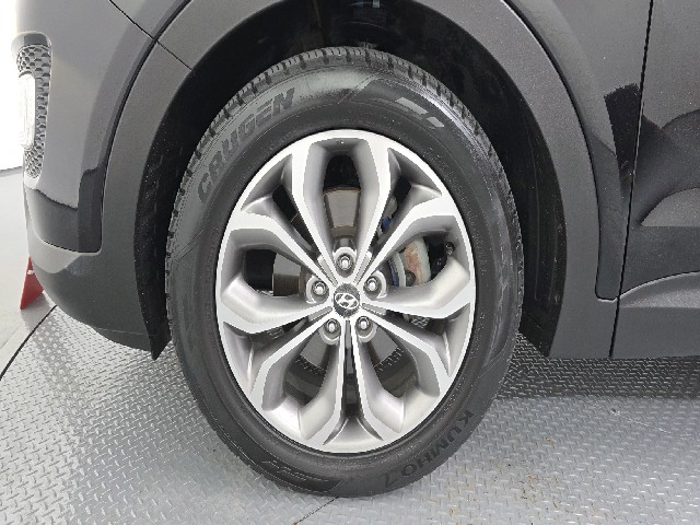 01cd587aa5f4e95dfd686137e646a664.jpeg