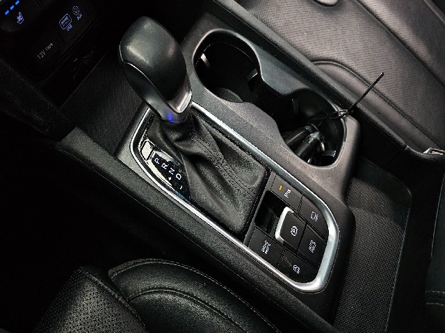 1b7531459733750b48ec760b632aede0.jpeg