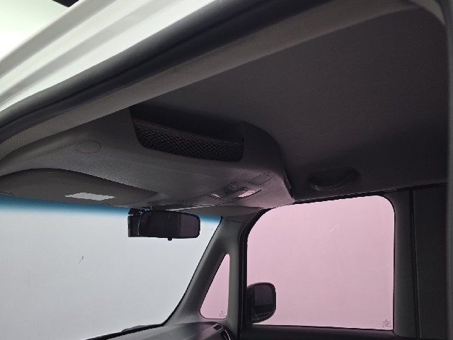 1665d9c40da71526491f2c9cea0bb315.jpeg