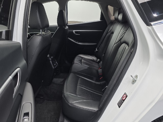 ee320620cd86ba29638882586a50dba8.jpeg