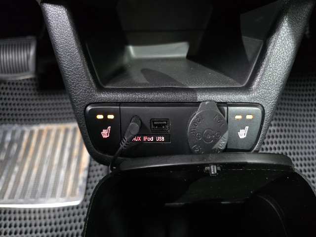 f6ee6e1bcd96f17fefa67ad4f5b97ca0.jpeg