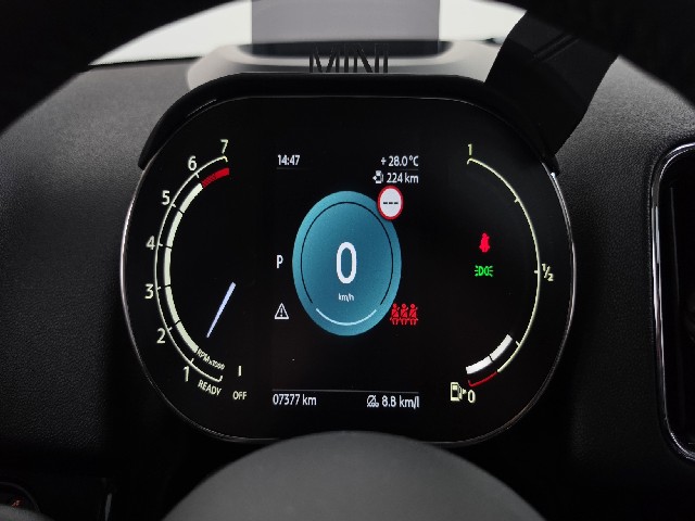 b4379b379ff9f83238456c4c4302a0b9.jpeg