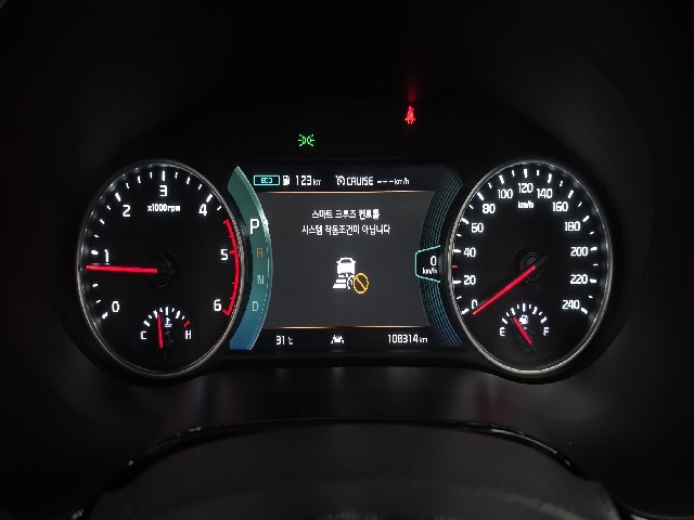 106164bf4e3157188c5f310615145820.jpeg