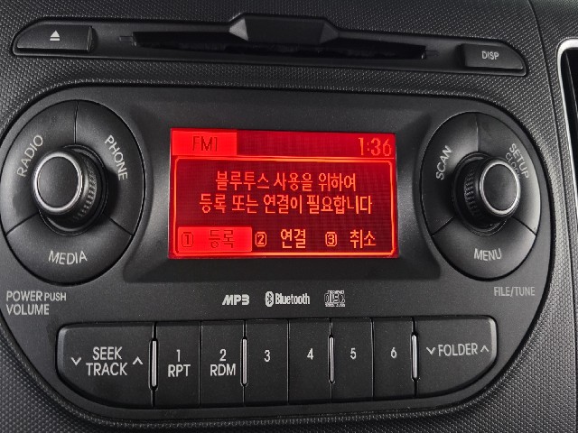 0ee7c33fd2a795da481adc1c75a0edd8.jpeg