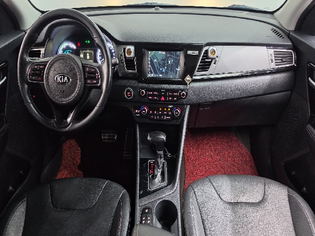 beb3892b5ab044ae1e61f76881e1640f.jpeg