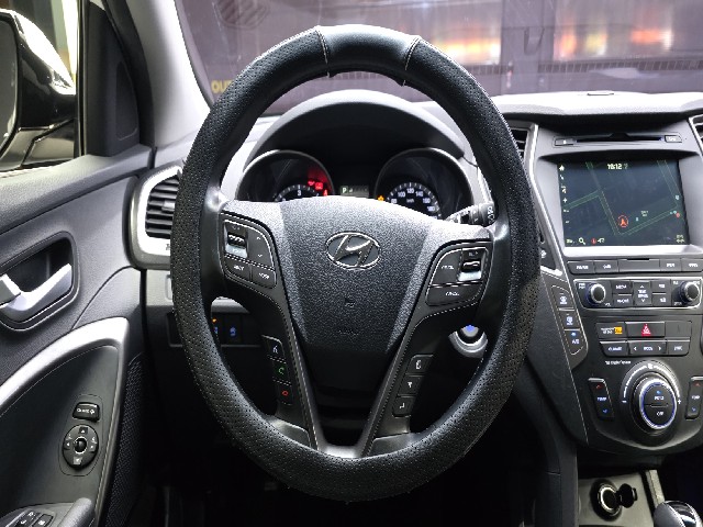 25ff71c6cba84e05418fef1e50444161.jpeg
