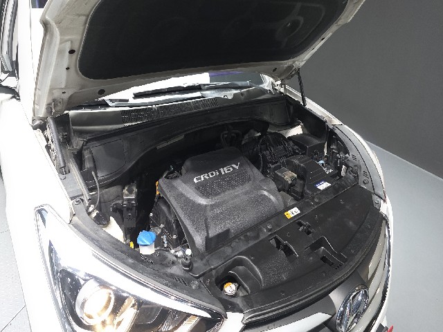 f115b0fe0d8553793ff8936a19c29986.jpeg