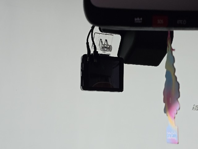 2f690a261147a554a5eb514f904fcd97.jpeg