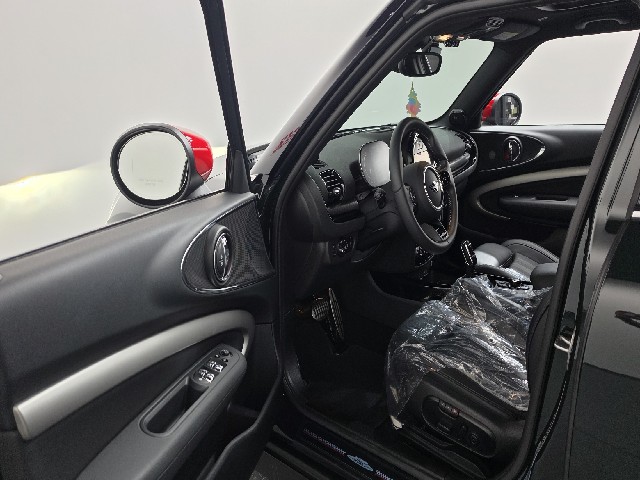 a714352fb2f37817d050505b49266e5a.jpeg