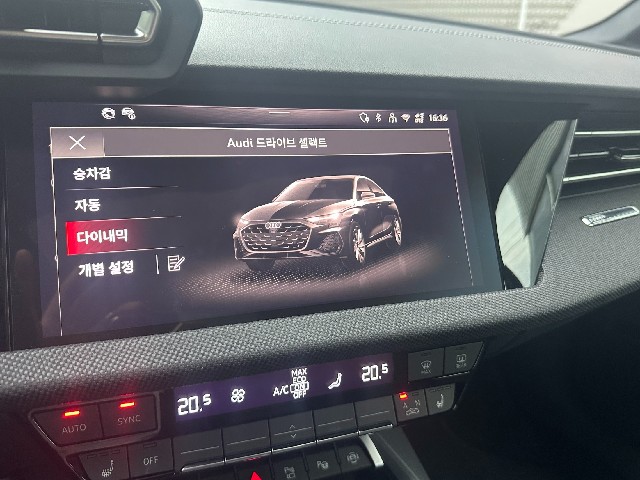 f654072fca6da395dc57b015e1d70aac.jpeg