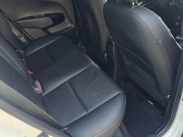 7aa5e85121ea21c7eb9634e832d73b27.jpeg