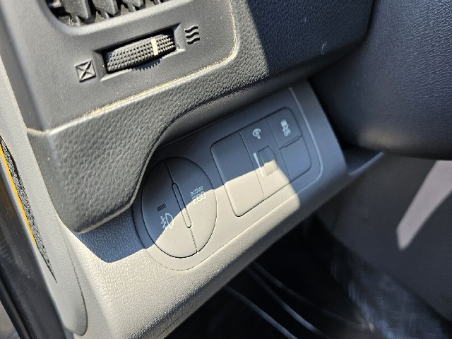 7e00133004ae1ce4afa70f9e51ac8e15.jpeg