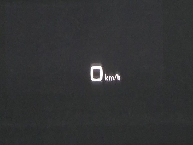 69375604174d4d9c359c719c764770c8.jpeg