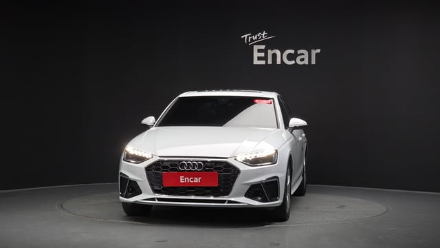 6051501099R1.jpg