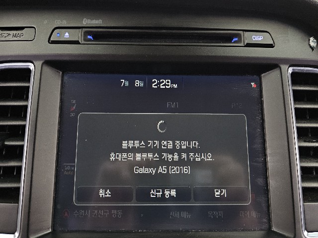 1b13536d1c5a079d3ea8e07e342f45c6.jpeg