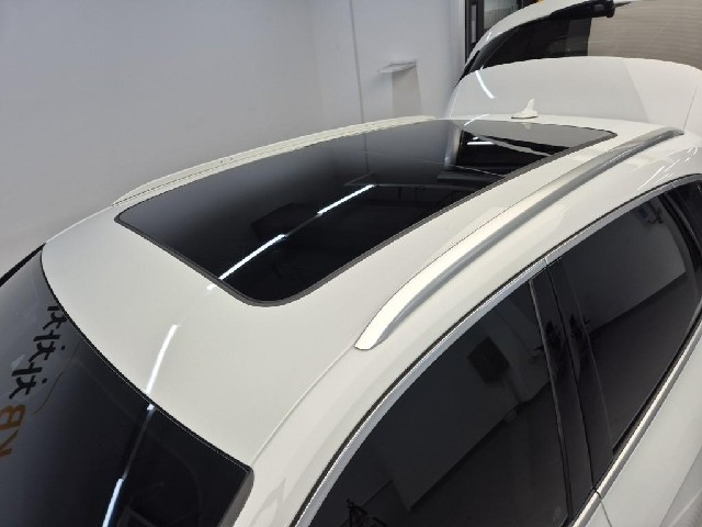 6091500396R13.jpg
