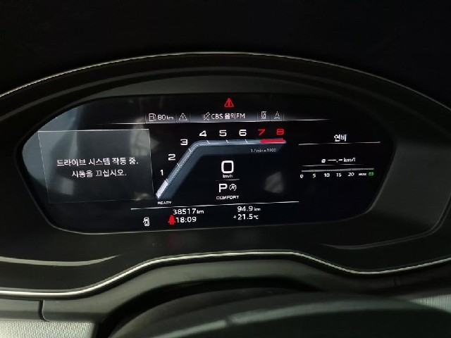 6091500396R6.jpg