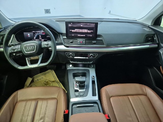 6091500396R7.jpg