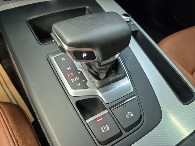 6091500396R8.jpg