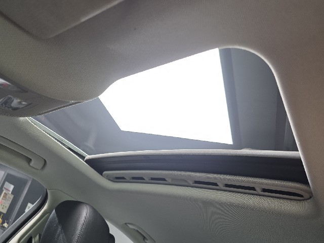57f679a345ac0c92ee808558e194f892.jpeg