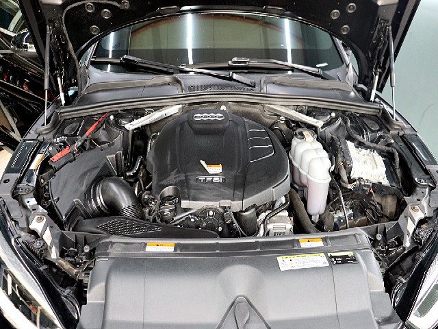 b27e5745d051305cdfdf62cf29d0e277.jpeg