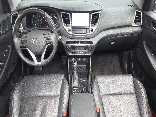 d3932df0ef3af84533c08fabfaed29b8.jpeg