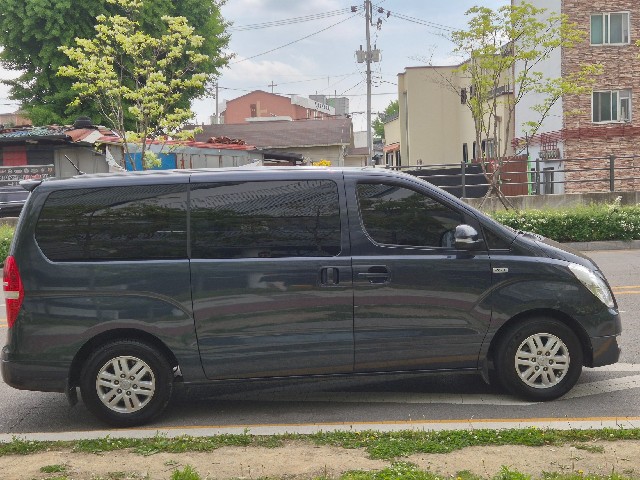 ffc7b07dc326634d149b83c15f9a42dd.jpeg