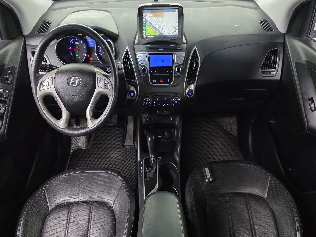 e206ac251f9538e40210aaa43015c952.jpeg