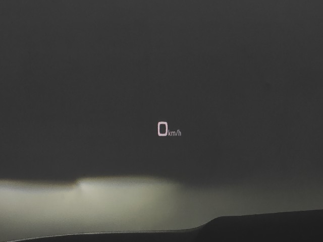 158bab5b0272b59ff603c7f6b1ce72b8.jpeg