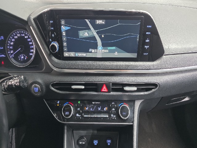 73db69c6877b5afd14efd8f34728b553.jpeg