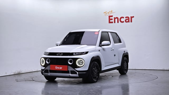 fc19a265aa97ba612606bd4019c160b7.jpeg