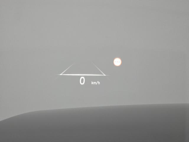 396e81e28a59ba6832b9f2433e40fc41.jpeg