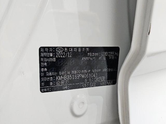 ba31bf7aae84af39752630b9a0411694.jpeg