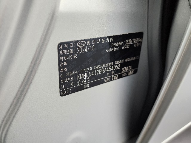 09bac37a9caa45c3ce8060901a541715.jpeg