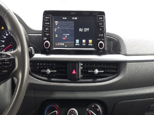 d6ecef8daedefcd9a05dcea2c1ee2e97.jpeg