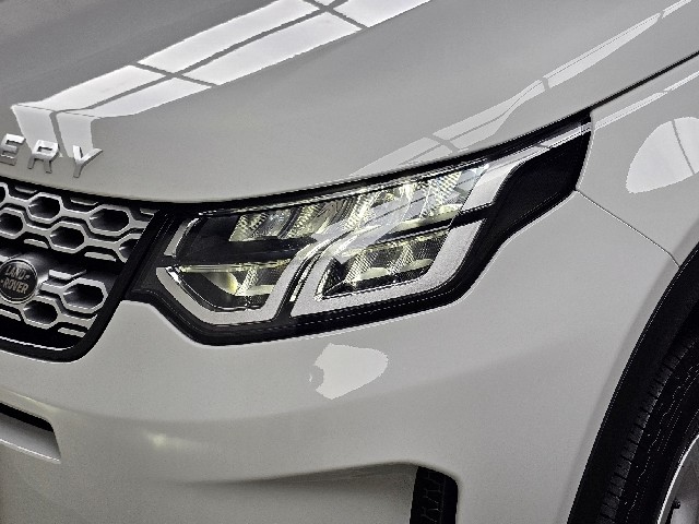 20981a692f14ffe3da54148e0590252b.jpeg
