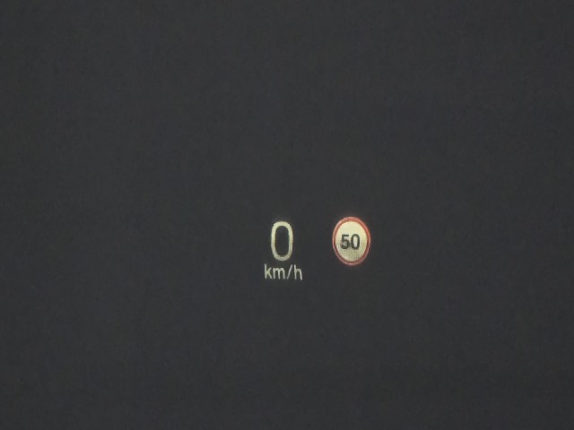 ec1a9ce6643e9df3c73497413b434d7c.jpeg