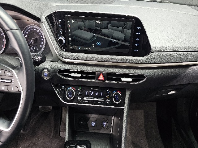 f2504eea5d275b6ae65ded4fdcf14dc5.jpeg