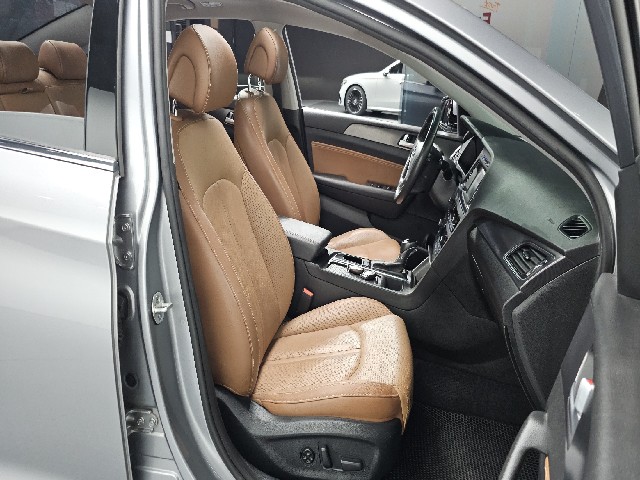 e185528ca819770fd481e96bed2d9cab.jpeg
